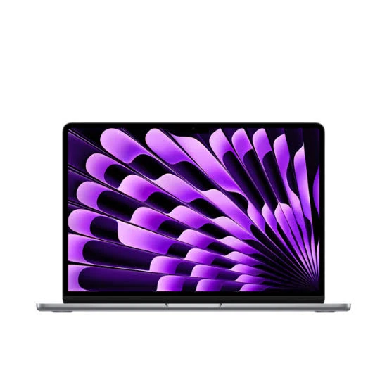 MacBook Air M3 8GB